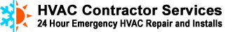 RTP HVAC Services